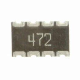744C083472JP cts