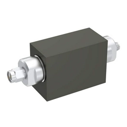 R417503130 Radiall