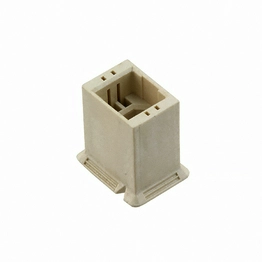 1445340-1 TE Connectivity