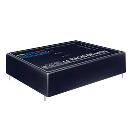 RAC40-24SA RECOM Power