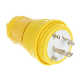 130147-0072 molex