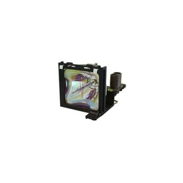 WW-L1W8-0 International Lighting