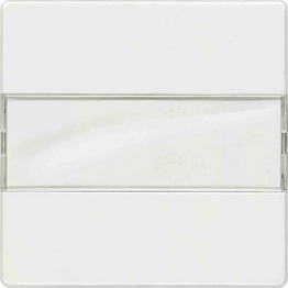 5TG6210 SIEMENS