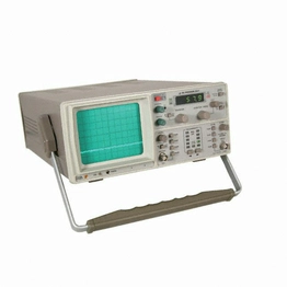 B&K Precision 2630 image