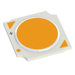 CIM-9-40-90-18-AC40-F5-2 LUMINUS