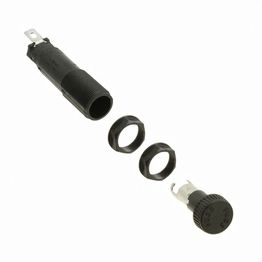 03453RF2X Littelfuse