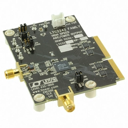 DC1133A-A Analog Devices