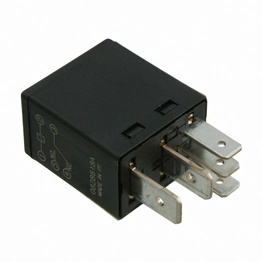 VFMA-15F41 TE Connectivity