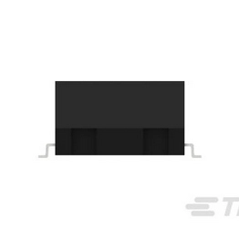 TE Connectivity 2337824-2 image