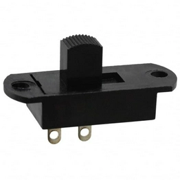 S101091SS03Q C&K