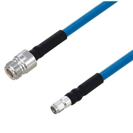 PE3C6215-12 PASTERNACK