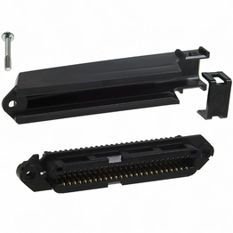 3-5229913-1 TE Connectivity