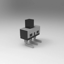 SS-12D06L5 XKB Connectivity