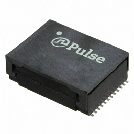 Pulse Electronics HX5008FNL image