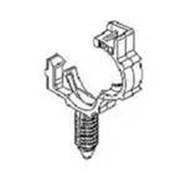12084887 APTIV