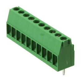1-284391-0 TE Connectivity