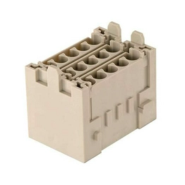 HARTING 09140153101 image