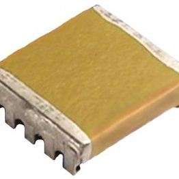 RH221C106MA3RA3 YAGEO