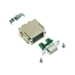 09 14009 3151 HARTING