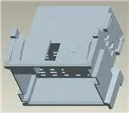 1-967629-6 TE Connectivity