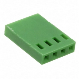 925366-4 TE Connectivity