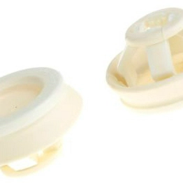 CLIXX M20/W WISKA