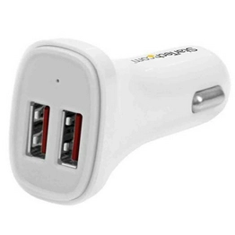 USB2PCARWHS StarTech