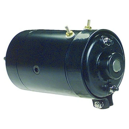XLX-61MOTORCYCLEYEAR19831000CCGENERATOR International Lighting