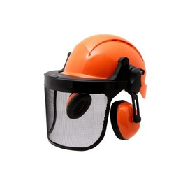 S25CCOF30/9947363 Centurion Safety