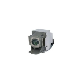 WW-R4LZ-4 International Lighting