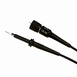 Pomona Electronics 6554 image