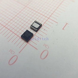 LC2504P8 Leiditech