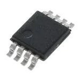 AD7478WARTZ-RL7 Analog Devices