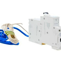 A9D11832 Schneider Electric