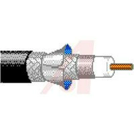 1189A 0091000 BELDEN