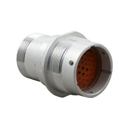 TE Connectivity HD34-24-47PE-072 image