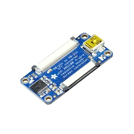 3305 Adafruit