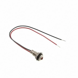 CDLB-1-2702-9908-I Visual Communications