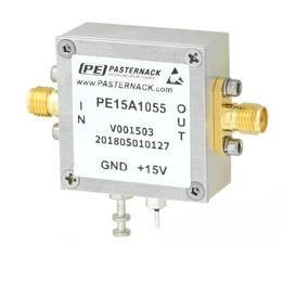 PE15A1055 PASTERNACK