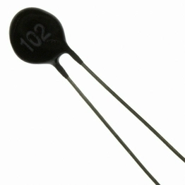 MF11-0100010 CANTHERM