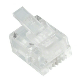 TM3P-62P Hirose Electric