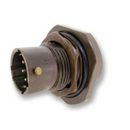 41.746.115 Amphenol Air LB