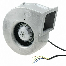 G2E140-AC13-42 ebmpapst