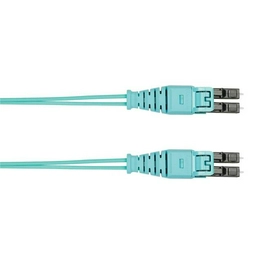FZ2ELQ1Q1NNM027 PANDUIT