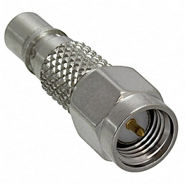 242263 Amphenol