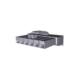 178483-1 TE Connectivity