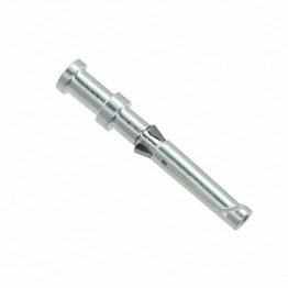 T 2 02 000 2010-000 TE Connectivity