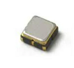 SF2431D Murata Manufacturing