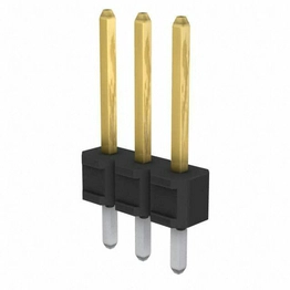 75160-122-03LF Amphenol