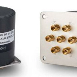 U7106N-200 KEYSIGHT
